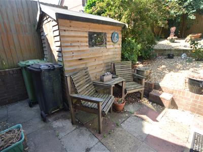 Picture 19